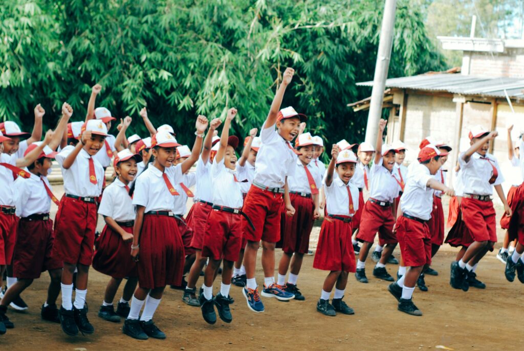 husniati salma cgjgtaru 14 unsplash