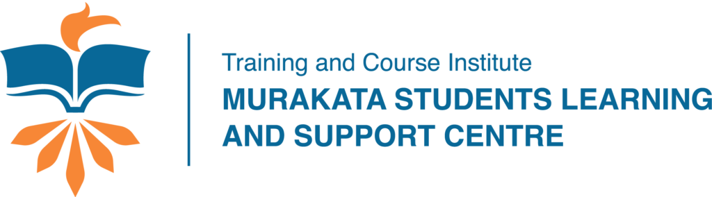 lembaga kursus murakata horizontal