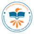 lembaga kursus murakata emblem (2)