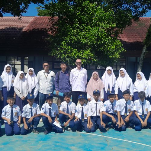 img 20240513 wa0009